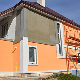 home1