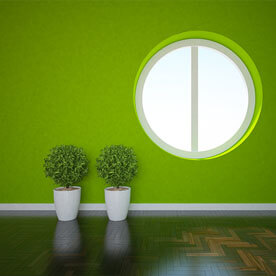 Portfolio-3