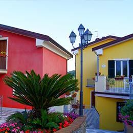 Exterior & Interior Painting